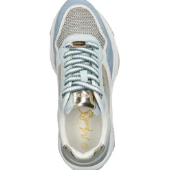 Radja Pax dames sneaker