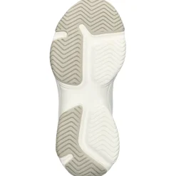 Radja Pax dames sneaker