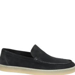 Ramon heren mocassin