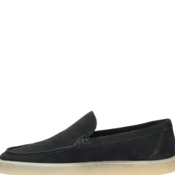 Ramon heren mocassin