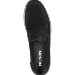 Ramon heren mocassin
