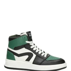Raval jongens sneaker