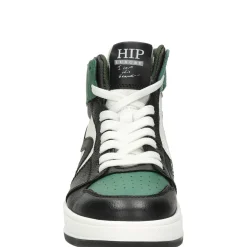 Raval jongens sneaker