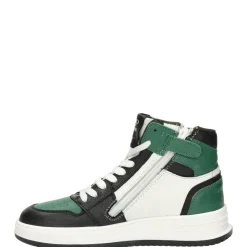 Raval jongens sneaker