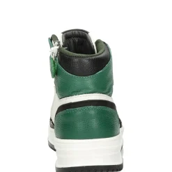 Raval jongens sneaker