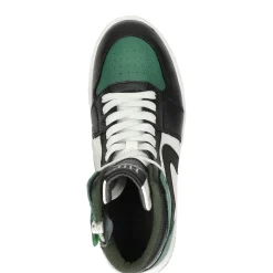 Raval jongens sneaker
