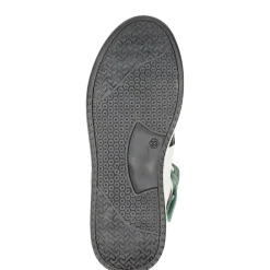 Raval jongens sneaker