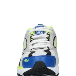 Ray Tracer jongens sneaker