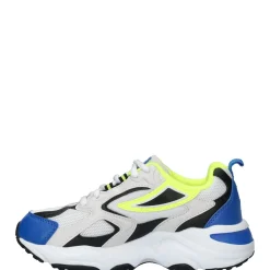 Ray Tracer jongens sneaker