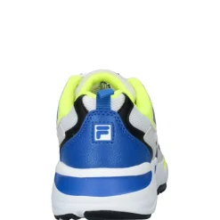 Ray Tracer jongens sneaker
