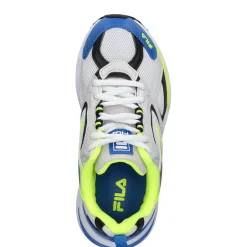 Ray Tracer jongens sneaker