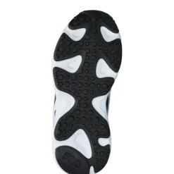 Ray Tracer jongens sneaker