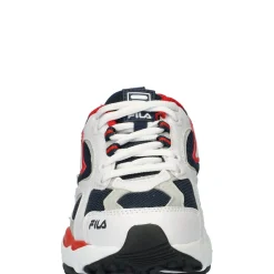 Ray Tracer jongens sneaker