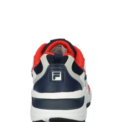 Ray Tracer jongens sneaker