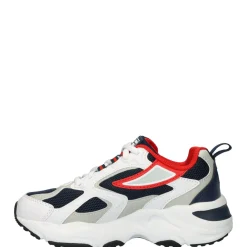 Ray Tracer jongens sneaker