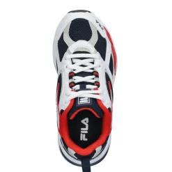 Ray Tracer jongens sneaker
