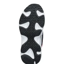 Ray Tracer jongens sneaker