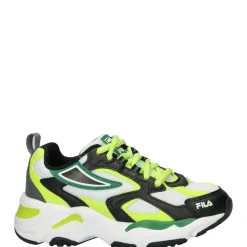 Ray Tracer jongens sneaker