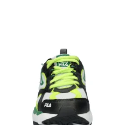 Ray Tracer jongens sneaker