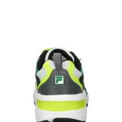 Ray Tracer jongens sneaker