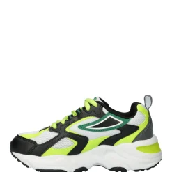 Ray Tracer jongens sneaker