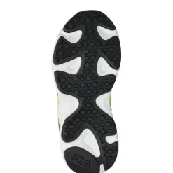 Ray Tracer jongens sneaker