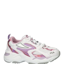 Ray Tracer meisjes sneaker