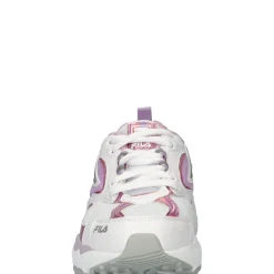 Ray Tracer meisjes sneaker