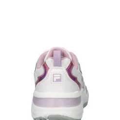 Ray Tracer meisjes sneaker