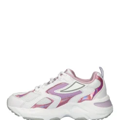 Ray Tracer meisjes sneaker