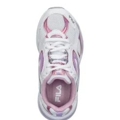 Ray Tracer meisjes sneaker