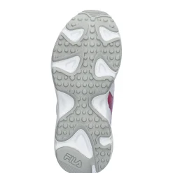 Ray Tracer meisjes sneaker