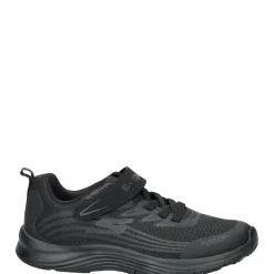 Razor Grip kids sneaker