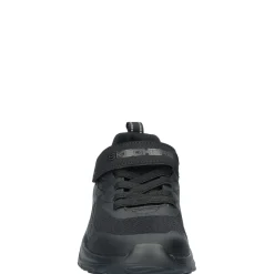 Razor Grip kids sneaker