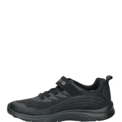 Razor Grip kids sneaker