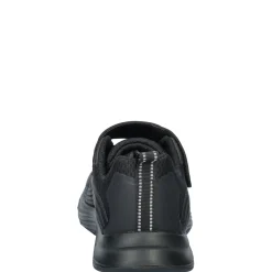 Razor Grip kids sneaker