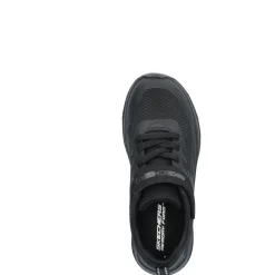 Razor Grip kids sneaker