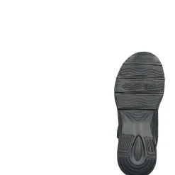 Razor Grip kids sneaker