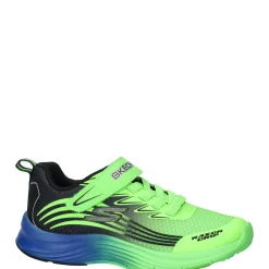 Razor Grip kids sneaker