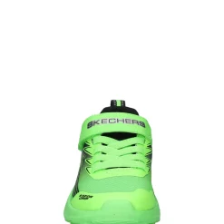 Razor Grip kids sneaker