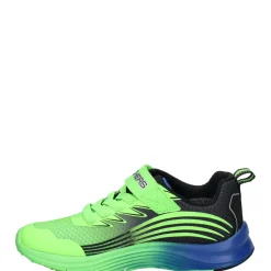 Razor Grip kids sneaker