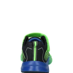 Razor Grip kids sneaker