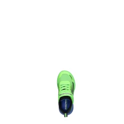 Razor Grip kids sneaker