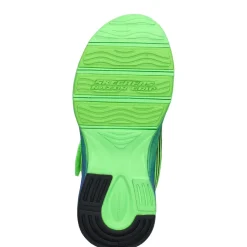 Razor Grip kids sneaker