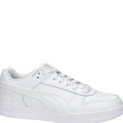 RBD Game dames sneaker