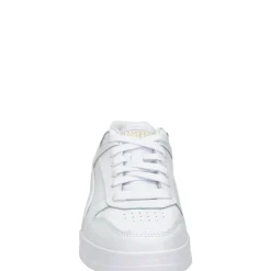 RBD Game dames sneaker