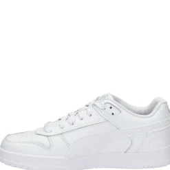 RBD Game dames sneaker