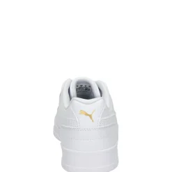 RBD Game dames sneaker