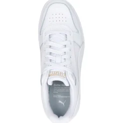 RBD Game dames sneaker