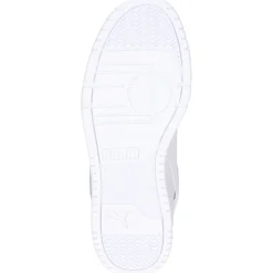 RBD Game dames sneaker